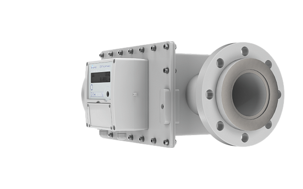 СМТ-Комплекс 100