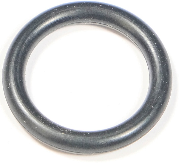 240001535 Уплотнительное кольцо теплообменника ГВС CITY CLASS C,F,FR,K,KR/ CITY TOP K/ TIME F,K