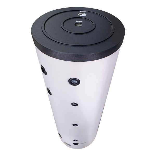 Водонагреватель косвенного нагрева ITALTHERM PREMIUM MAX 500