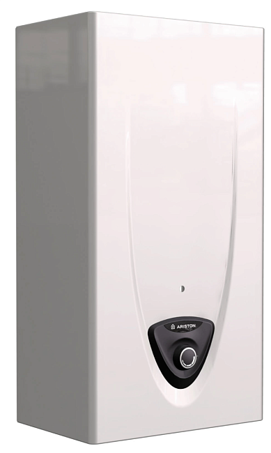 Газовая колонка Ariston FAST EVO ONT B 11NG RU 