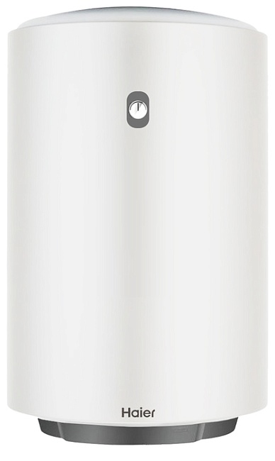 Водонагреватель Haier нижн.подвод ES50V-A2 50л.