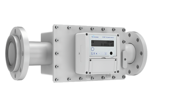 СМТ-Комплекс 100