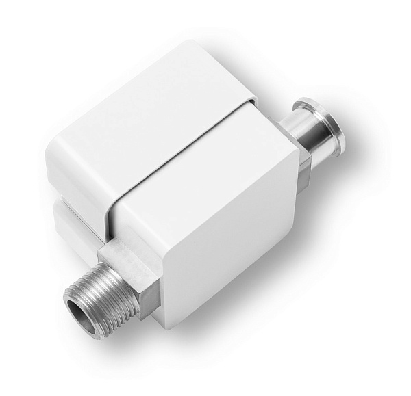 Счетчик газа СГБ-1,6 ТК (Элехант)