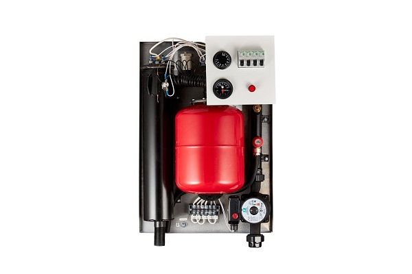 Котел электрический ARIDEYA KВ - 18 (Н)