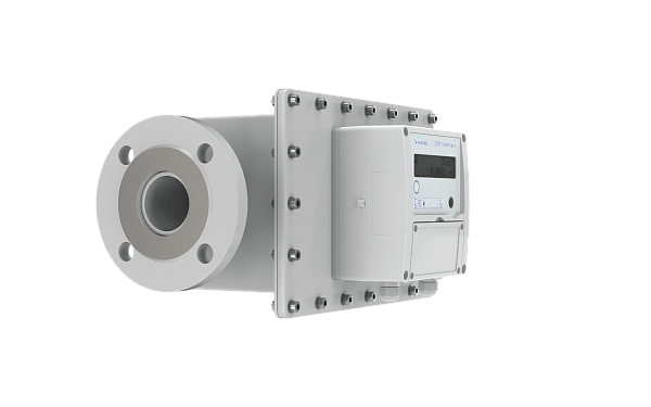 СМТ-Комплекс 40-2 с настройкой параметров и телеметрии дистанционной передачи данных для работы в Омской области (ДУ80)