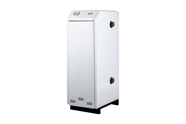 Котел газовый ARIDEYA АОГВ-11,6-02