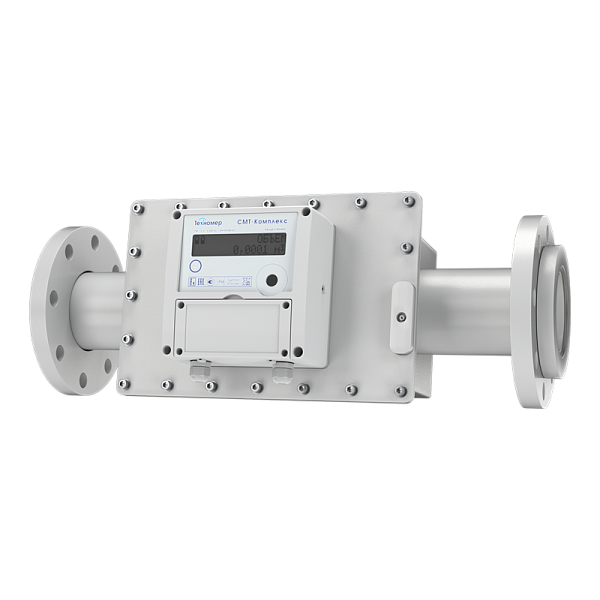 СМТ-Комплекс 100