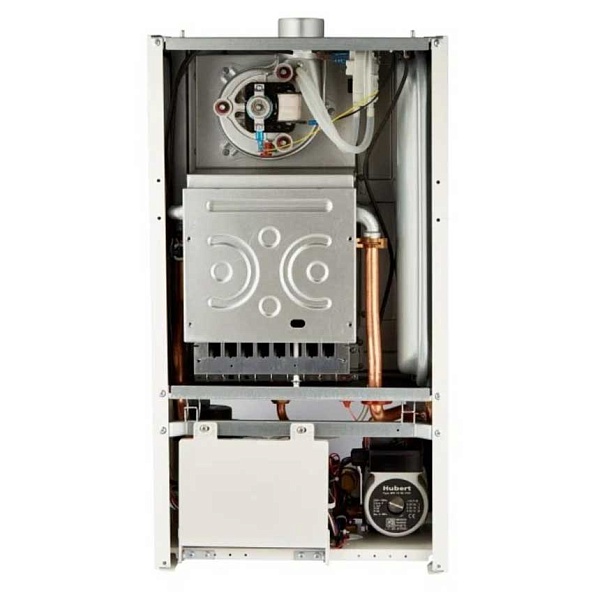 Котел газовый настенный ARIDEYA GRAND -35 FF