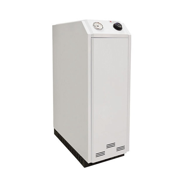 Котел газовый ARIDEYA КС-Г-40 NOVA