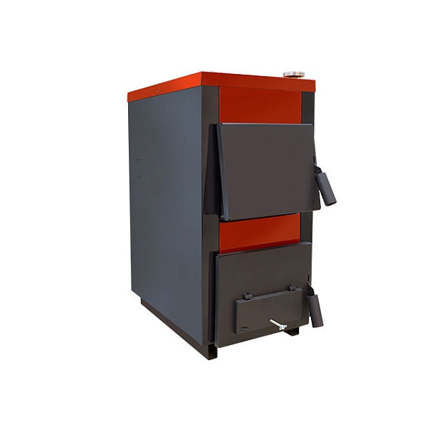 Котел твердотопливный КС-Т-16 ARIDEYA