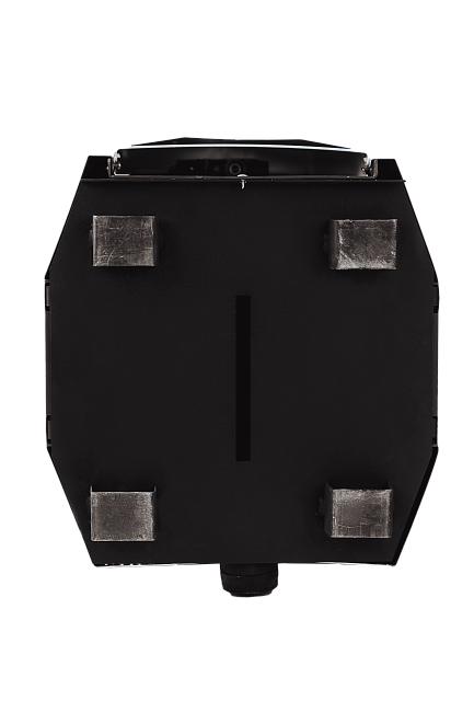 Котел отопительный RUGAZ Almaz КСГ-10 EUROSIT-630