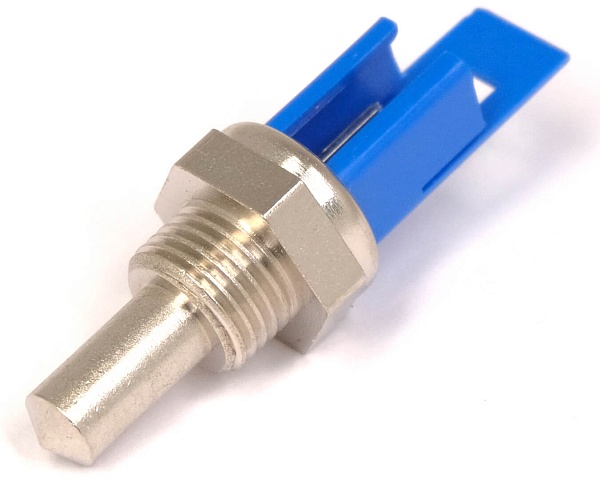 545000056 Датчик NTC ГВС CITY CLASS С;F;K /CITY TOP/ TIME MAX K/ TIME MIKRO; COMPACT; SOLAR; POWER