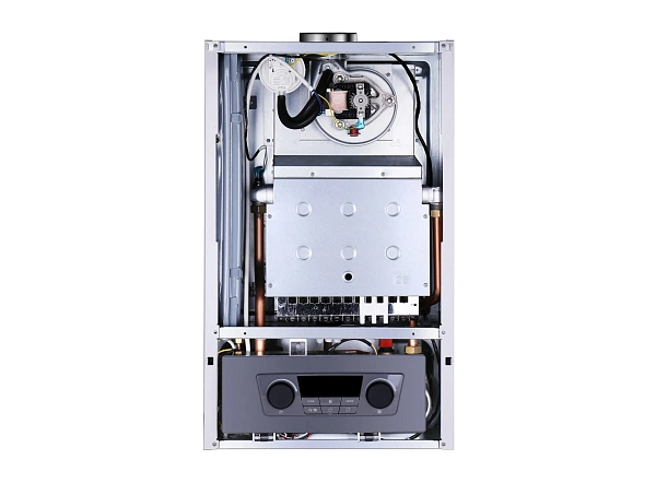 Котел газовый настенный Kentatsu Balance Plus 18кВт