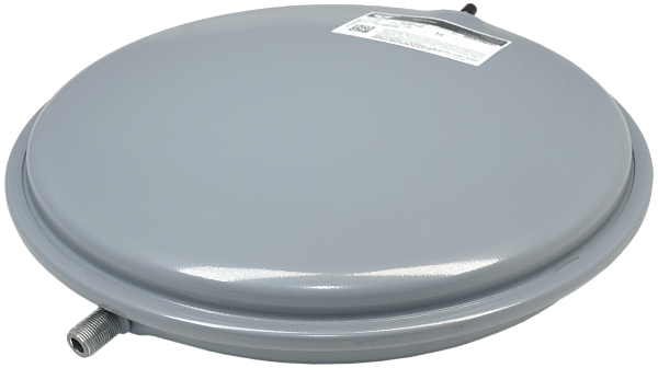 504000045 Бак расширительный 8 л CITY CLASS: C, F(12-30), K(25,30), FR(20-30), KR(25)