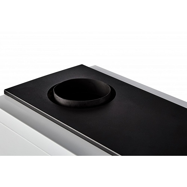 Котел газовый ARIDEYA КС-Г-20