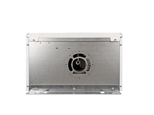 ITALTHERM Котел газовый SMART 25 F 