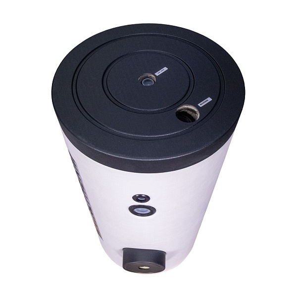 Водонагреватель косвенного нагрева ITALTHERM STANDARD 750