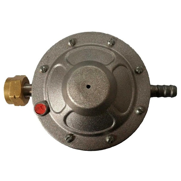 Регулятор РДСГ 1-1.2