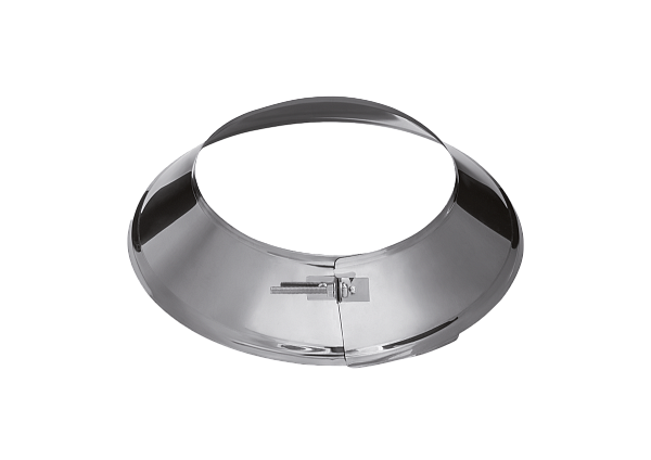 Юбка Ferrum (430/0,5) D160